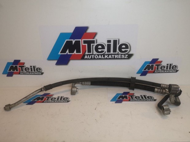 �R/DB [GY�RI BONTOTT] VOLKSWAGEN - KL�MACS� - PASSAT 1.8  -|3B0 260 7